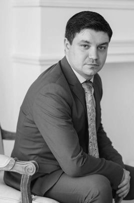 Квалифицированные адвокаты в Краснознаменске