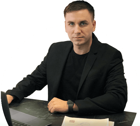 Адвокаты в Краснознаменске